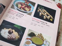 -椿记烧鹅(叠彩店)
