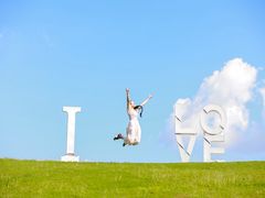 -天目湖涵田度假村
