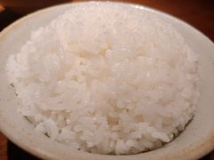 -田边二娃子·湖南民间菜