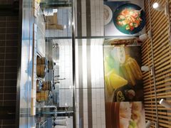 -阿那亚第二食堂 Cafeteria 2