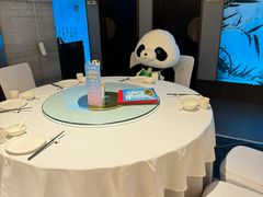 -眉州东坡(华联万柳店)