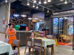 -大师傅金奖啤酒鱼(阳光店)