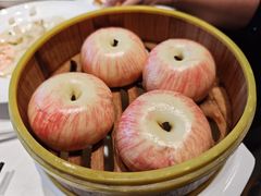 -大鸭梨烤鸭(顺义石园店)