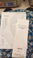 -广州美莱医疗美容医院