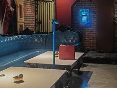 -唐会KTV(群力店)