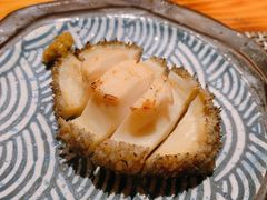 -矶野水产(澳门逸园中心店)