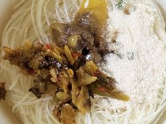 -郴州特产舜华临武鸭(郴州西站店)