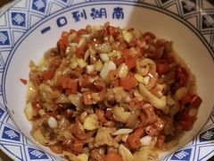 -八碗湘长沙市井菜(坡子街店)