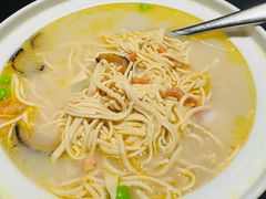 -同庆楼(金宝汇店)