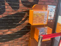-汉堡王(歌斐中心店)