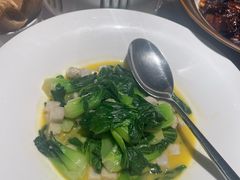 -三利音·玖弄小鲜(浦东嘉里城店)