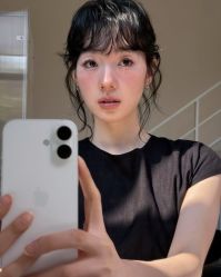 -WM Hair Salon精品店