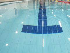 -奇迹健身(SM广场店)