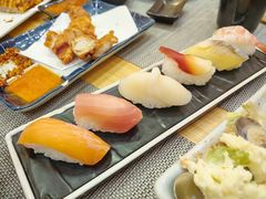 -海之幸味日式料理(宜宾莱茵店)