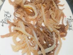 -官塘兄弟·潮汕牛肉店(官塘总店)