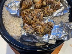 -汤城小厨•粤菜•靓汤(金宝街店)