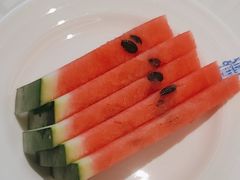 -上海年代·浙菜家烧·小海鲜(水上东路店)