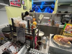 -琦琦蛋饼铺(上南店)