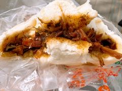 -袁大头包子(光华路店)