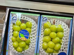 -city'super超·生活(国金中心商场店)