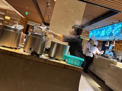 -手佳·水疗汇(嘉益店)