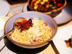 -穹六人间 people 6(岳阳路店)