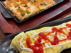 -槿Story·韩国料理(望京韩国美食城店)
