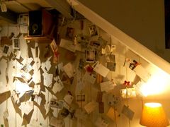 -猫的天空之城概念书店(西塘古镇店)