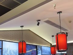 -东北风(平江万达店)