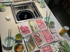-野妹火锅(北京路店)