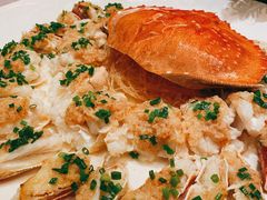 -三利音·浦之舟(滨江大道店)