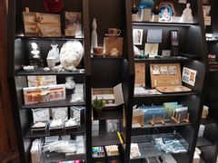 -思南书局·诗歌店