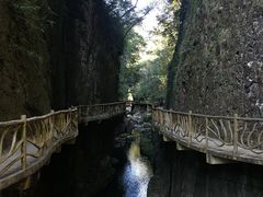 -永泰中国云顶