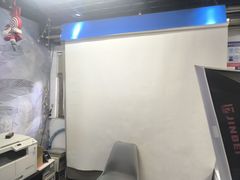 -柯达靓之彩影像网络(明瓦廊店)