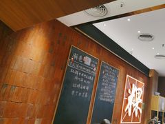 -潮巷·老潮汕美食集市(欢乐港湾店)
