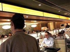-千两(海港城店)
