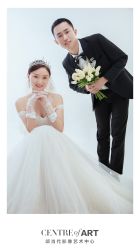 点击看大图 -唯一旅拍·颂当代影像艺术中心(上城店)