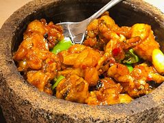 -桂满陇·锦绣江南(益田广场店)