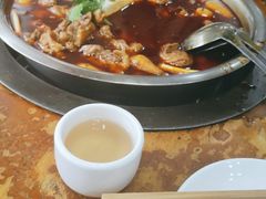 -佘记全家福芋儿鸡(向阳街总店)