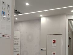 -兔博士口腔(高新一路门诊部)