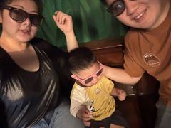 -蓝精灵乐园·世茂精灵之城主题乐园