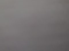 -喜茶(东莞汇一城店)