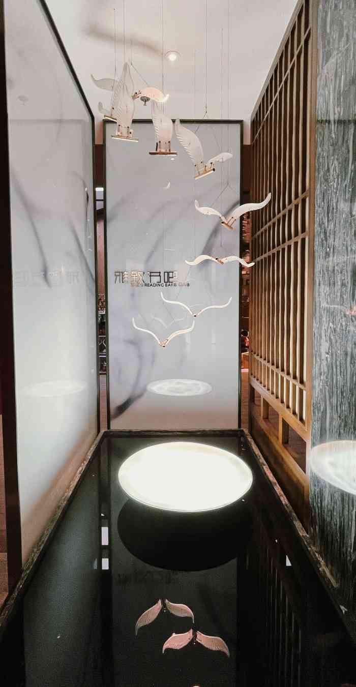 雅致·永乐汇-"永乐汇,听说人和平区最好的一家洗浴,今日.