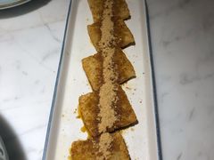 -青花椒花椒鱼(合生汇店)