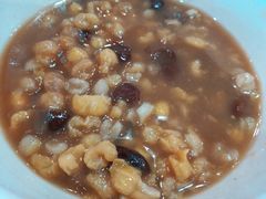 -粗粮人家·东北菜(洋桥店)