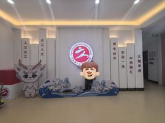 -大连理工大学(凌水校区)