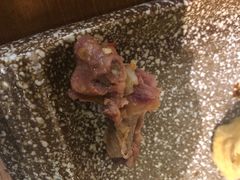 -觅山云南菜(泊富ICITY店)