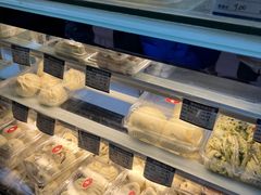 -白玉兰食品(甜云店)