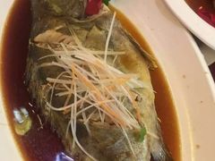 -南京苏宁环球大酒店(桥北店)