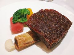 -王品牛排(常州吾悦广场店)